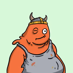 2775