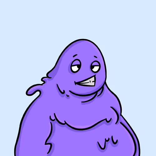 Justsmash