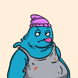 1545