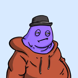 2793