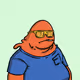 2639