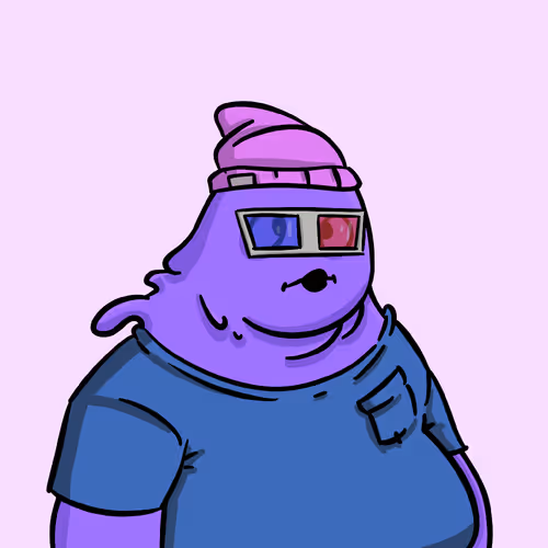 Justsmash