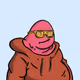 1553