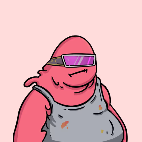 Justsmash