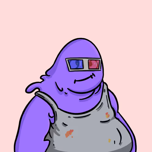 Justsmash