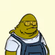 292