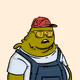 2045