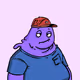 2517