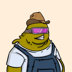 2788