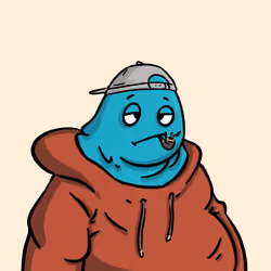 Smash #1184