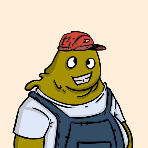 Justsmash