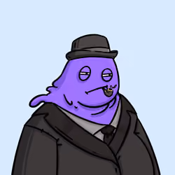 Smash #1154