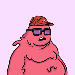 1546