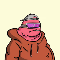 2776