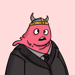 1540