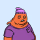 1524