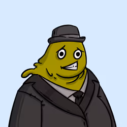 1662