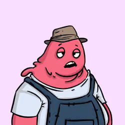 830