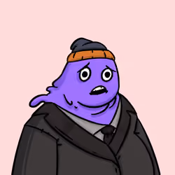2774