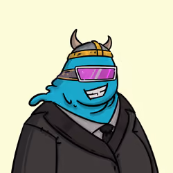 1548