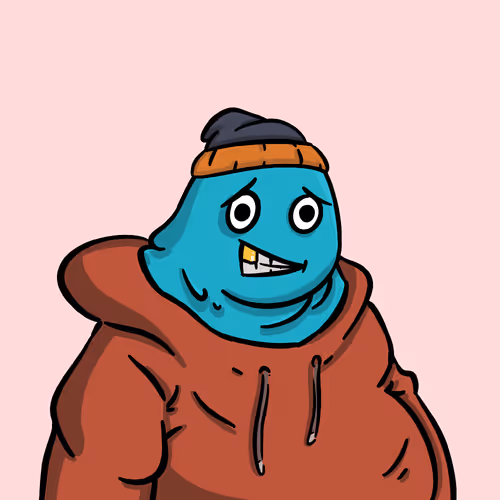 Justsmash