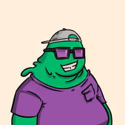 2794