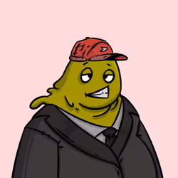 2349