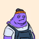 1072