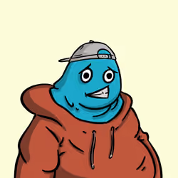 2769