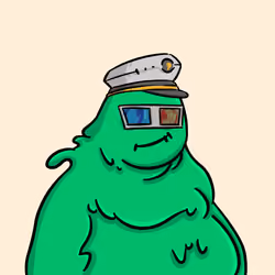 2768