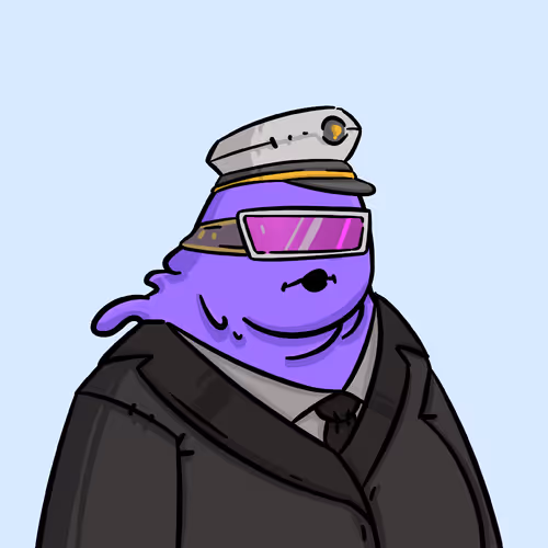Justsmash
