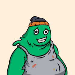 2348