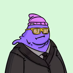 1152