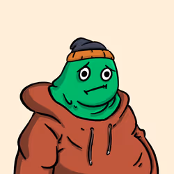498