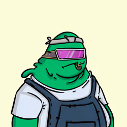 1326