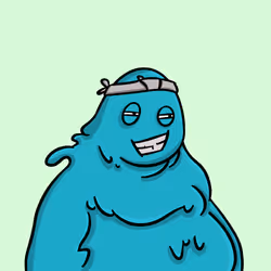 256