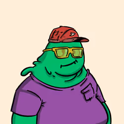 1318
