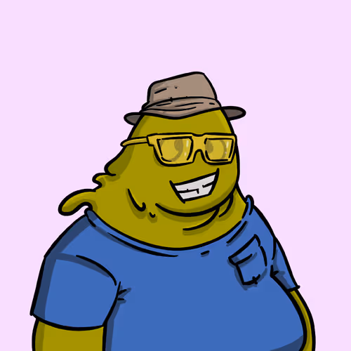 Item #2791 Media
