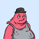 2662