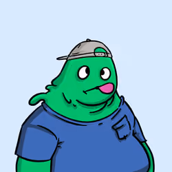 2772