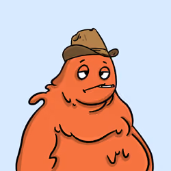 601