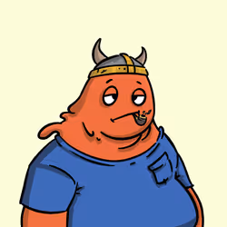 1639