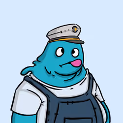 491