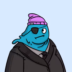 942