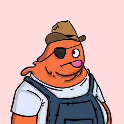 2785