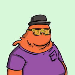 600