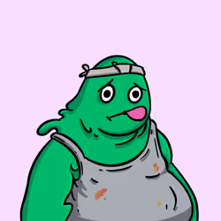 496