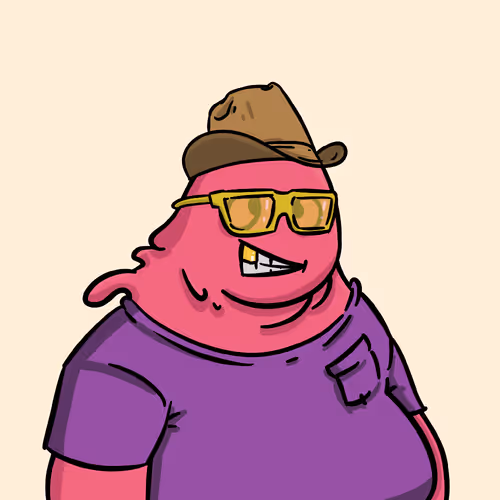 Justsmash