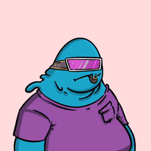 Justsmash