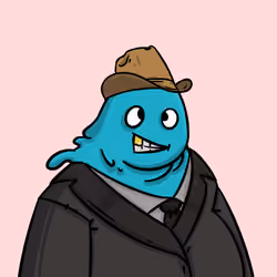 2767